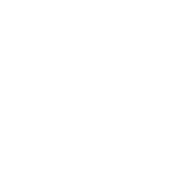 Speel Aviator bij Kaasino