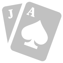 Speel blackjack bij Kaasino