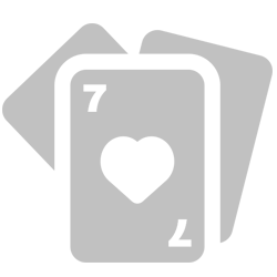 Speel Lucky 7 bij Kaasino