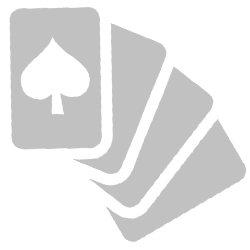 Speel poker bij Kaasino