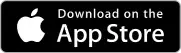Kaasino APP - Download