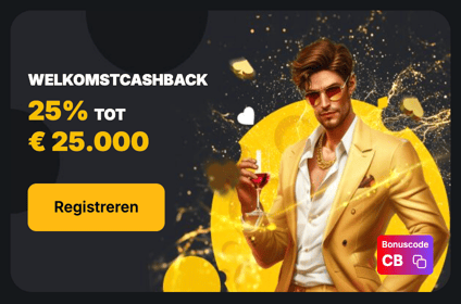 Payments & Withdrawal Kaasino Casino